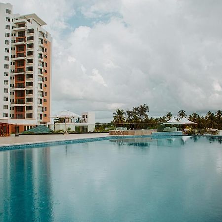 Palm Village Dar es Salaam Extérieur photo